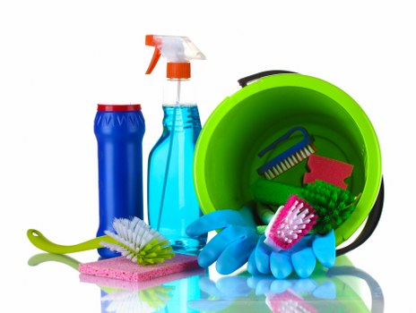 Airbnb turnover cleaning for Edgware properties near local transport and flats