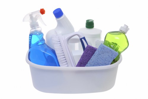 Professional rug cleaning service for homes and businesses in Edgware