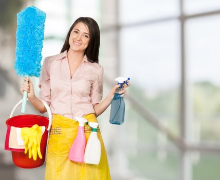 Local clearance service for homes, rentals, and business premises in Edgware