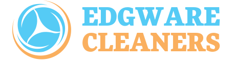 Edgware Cleaners